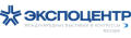 Экспоцентр